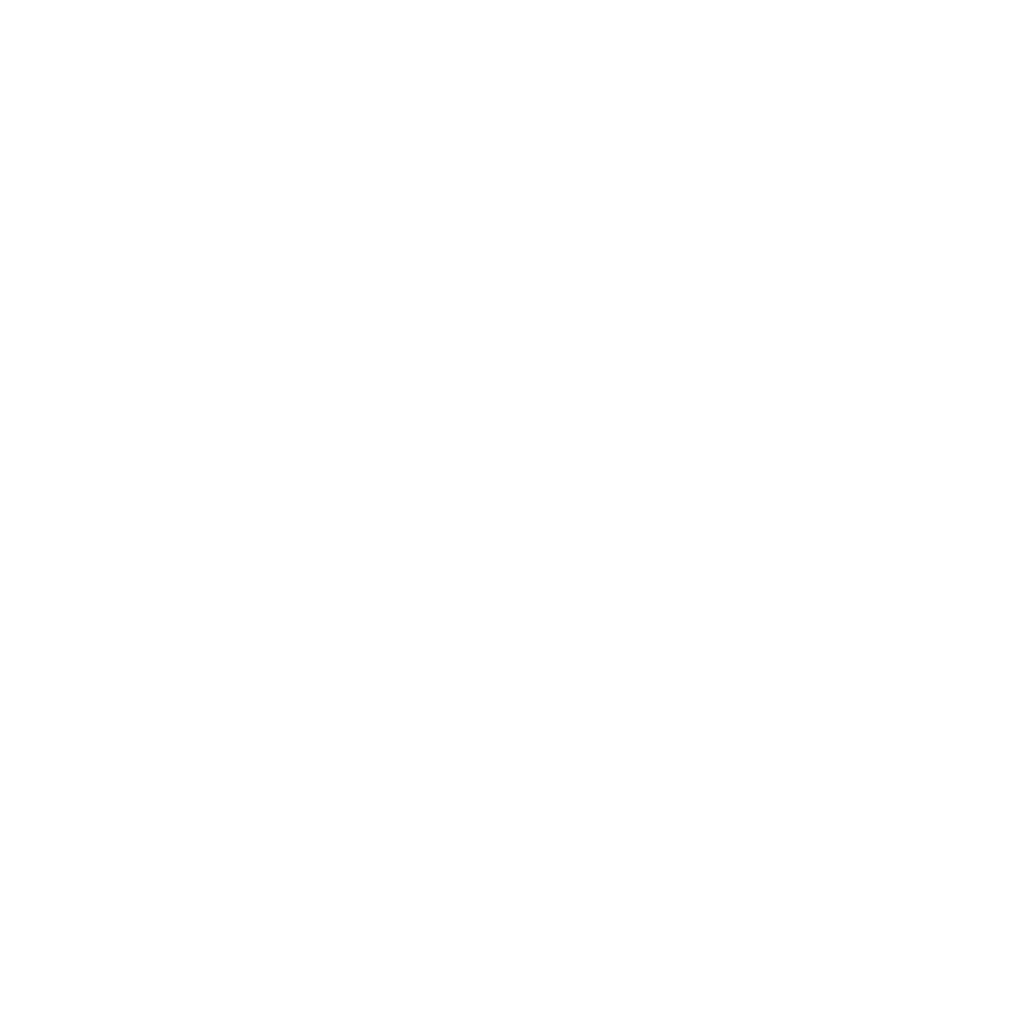 Scan Me QR Code Peace Love F*ck Off Funny T-Shirt