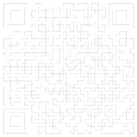 Scan Me QR Code F*ck Off Women's Tank Top thumb 8