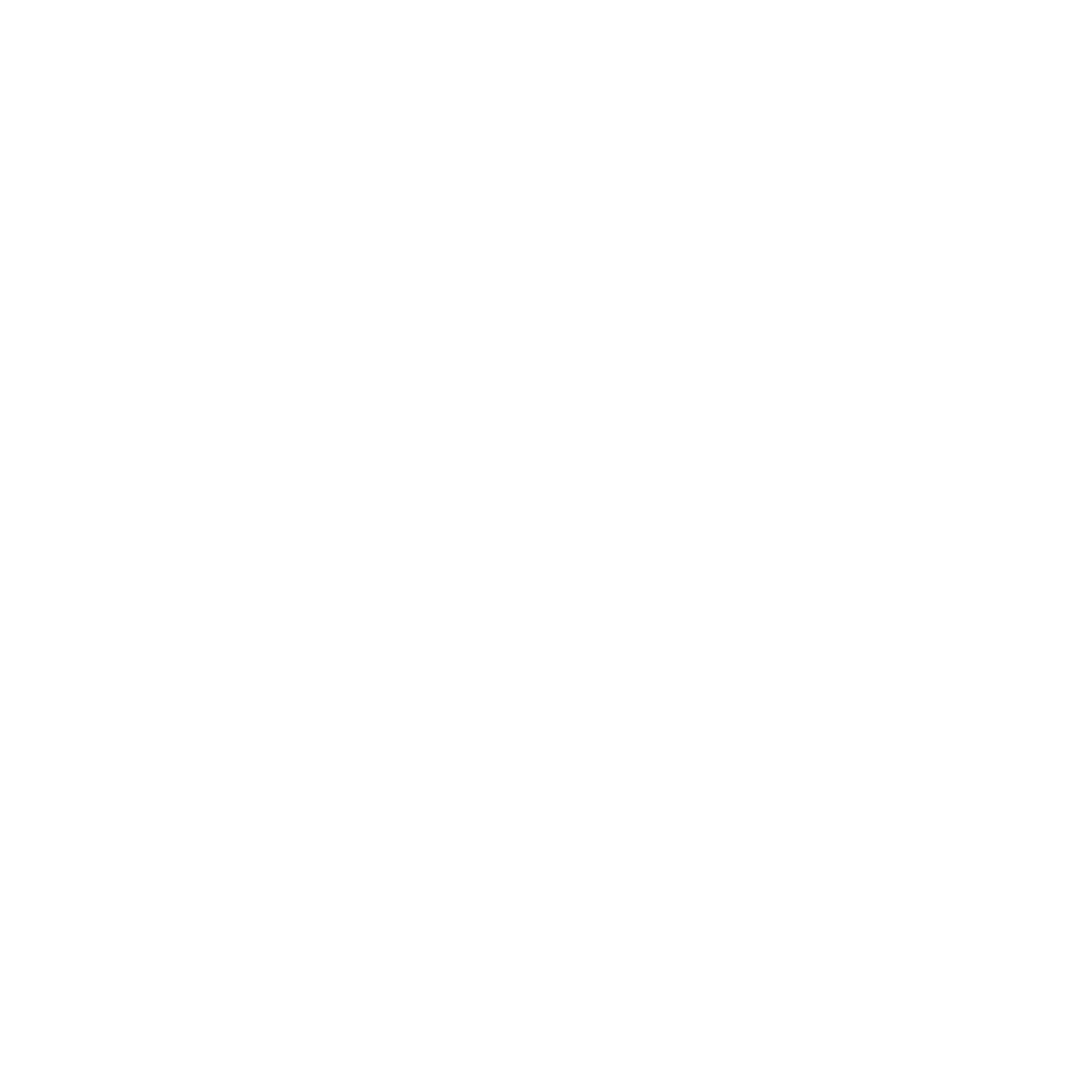 Scan Me QR Code F*ck Off Women's Tank Top