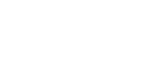 Cleveland Ohio Area Code 216 Front And Back Women's T-Shirt thumb 7