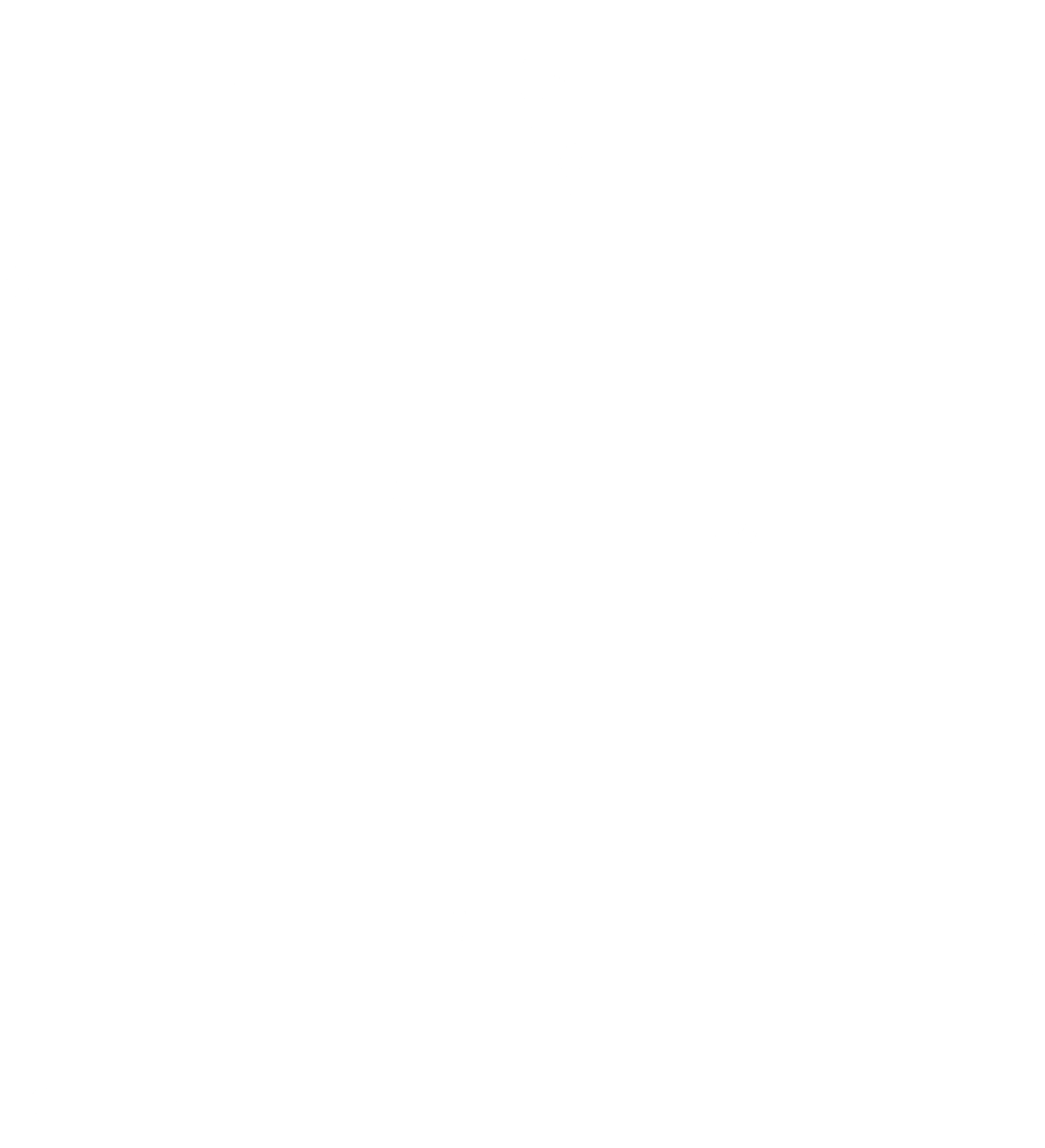 Need Prayer Tap My Shoulder Matthew 18:20 Front And Back Women's Hoodie