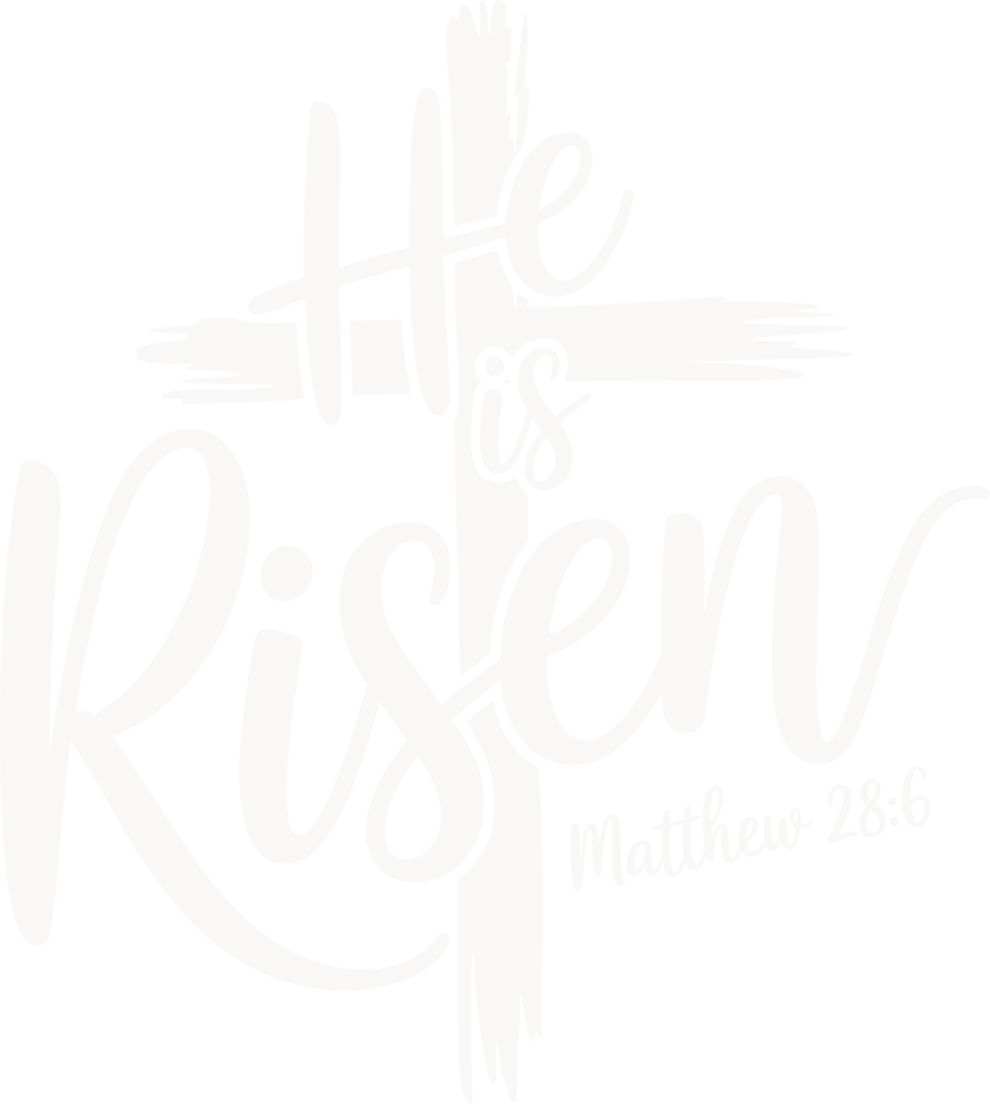 Celebrate Easter He Is Risen Matthew 28:6 Front And Back Women's Tank Top