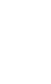 Race Day Checkered Flag Racing Fan Front And Back T-Shirt thumb 8