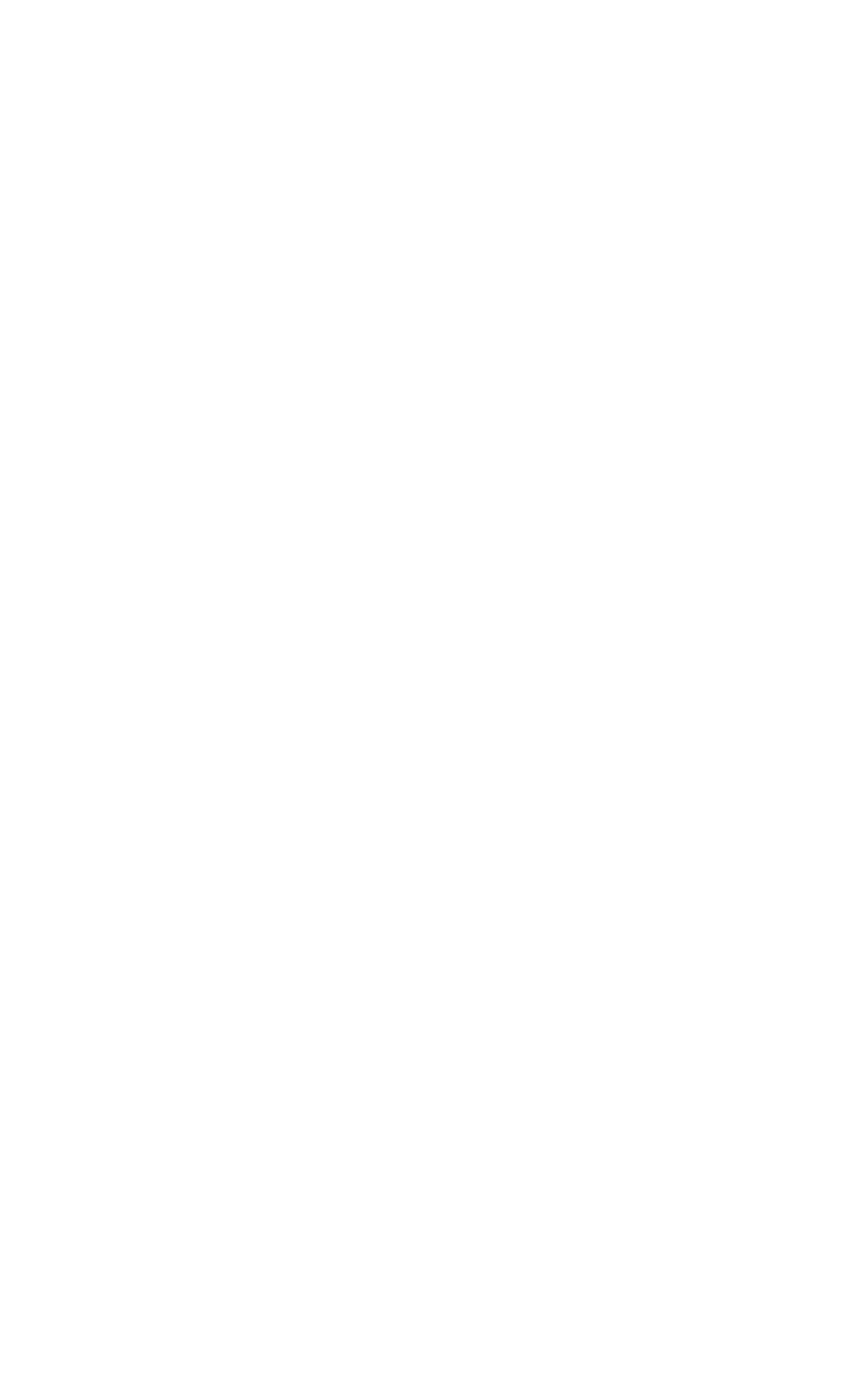 Race Day Checkered Flag Racing Fan Front And Back T-Shirt