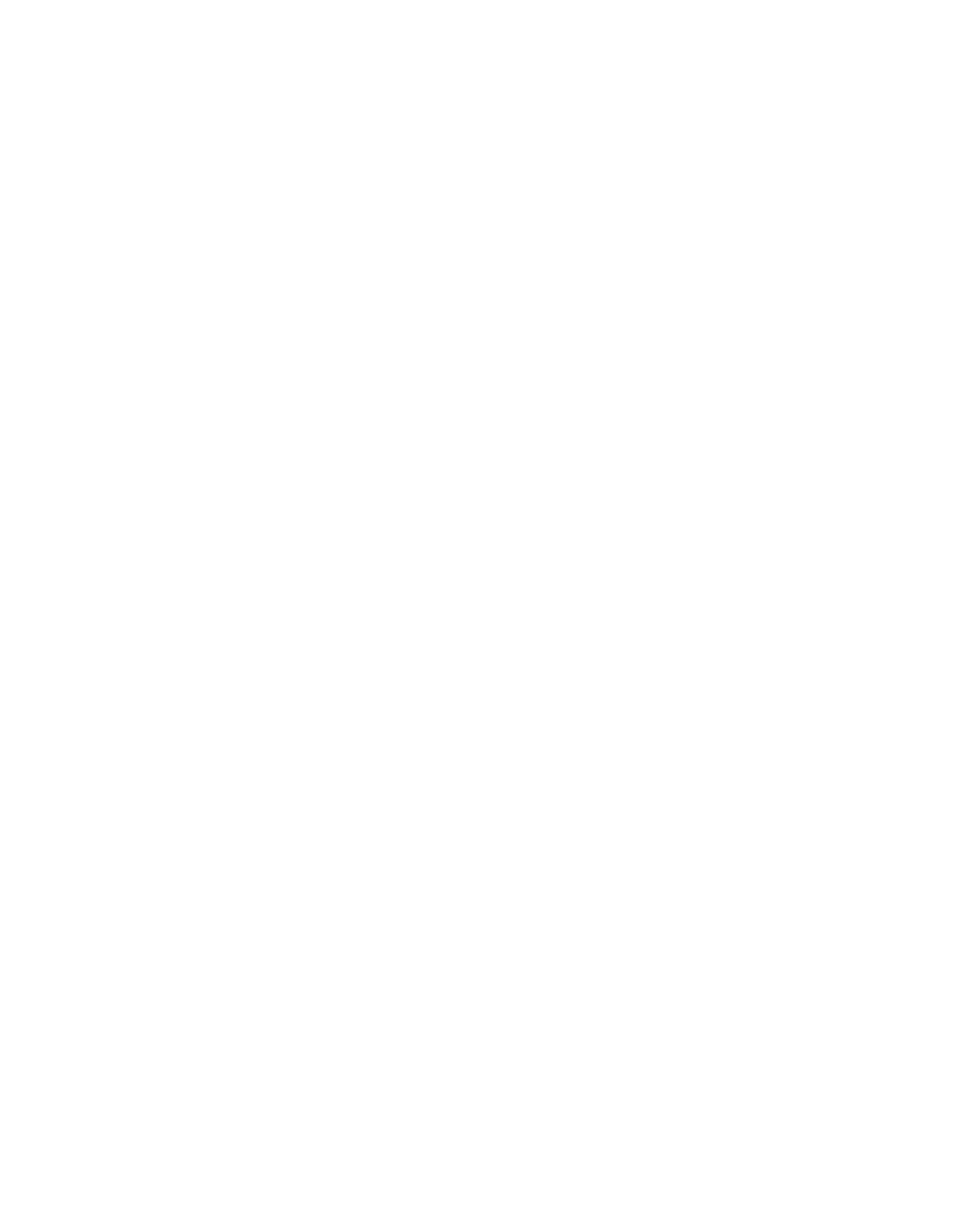 Walking By Faith Tripping Constantly Front And Back T-Shirt