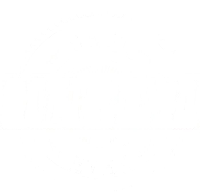 Best Boyfriend Ever V-Neck T-Shirt