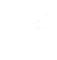 It's All About That End Zone Football Ladies Essential Tank