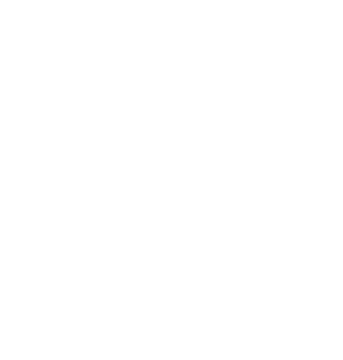 It's All About That End Zone Football Ladies Essential Tank