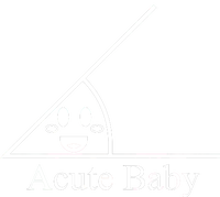 Acute Baby Funny Math Toddler Sweatshirt