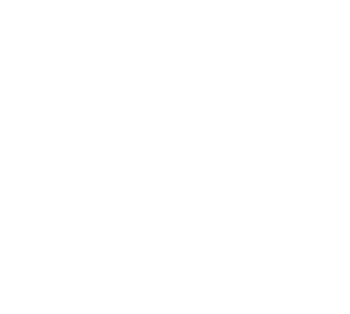 Acute Baby Funny Math Toddler Sweatshirt