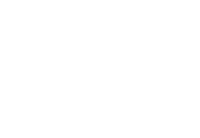 Spay & Neuter Liberals  Short Acrylic Beanie