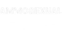 Ammosexual Pro Guns PosiCharge Competitor Tank