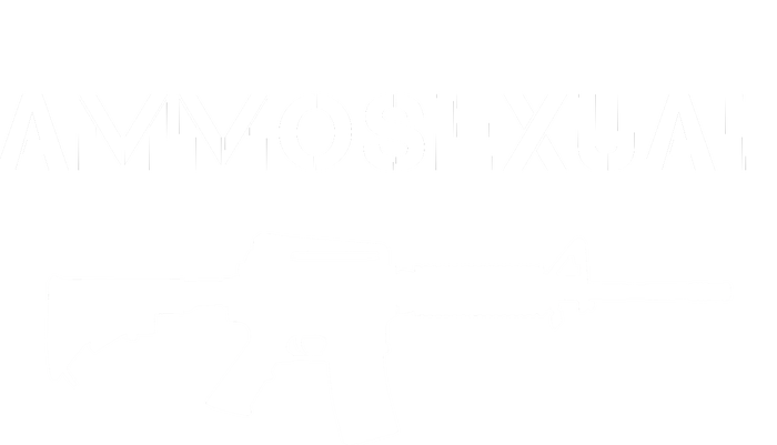 Ammosexual Pro Guns PosiCharge Competitor Tank