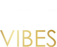 Aunt Vibes Long Sleeve Shirt