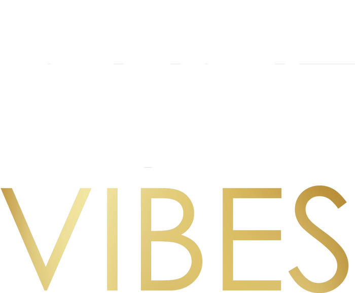 Aunt Vibes Long Sleeve Shirt