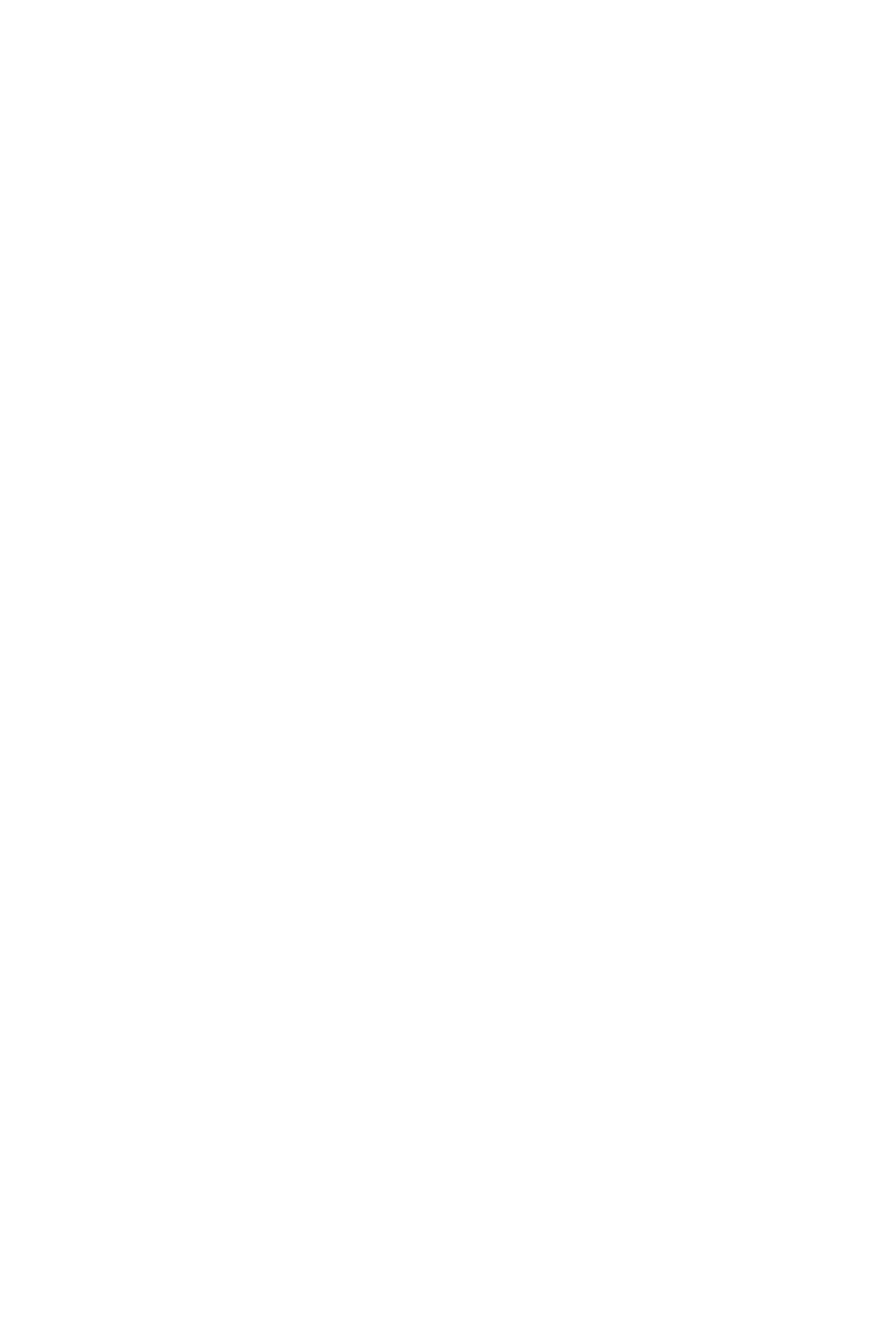 I'm About to Snap Funny Photographer Camera T-Shirt