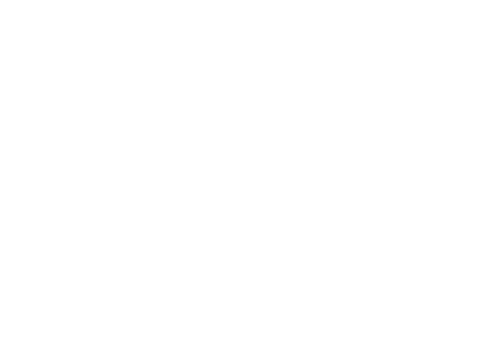 Avoid Negativity Math Joke V-Neck T-Shirt