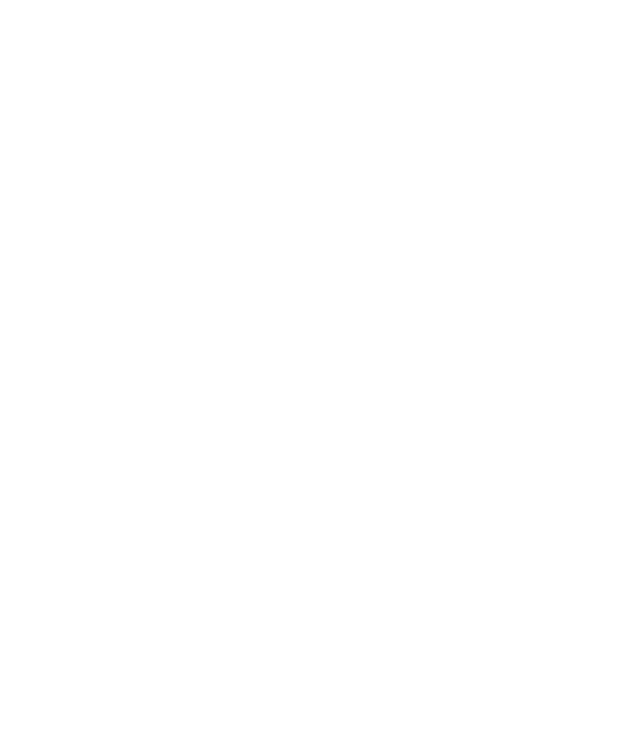 Are You Childish Yes Or No? Toddler Sweatshirt