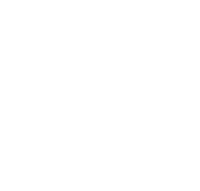 For The Love of the Game Toddler Sweatshirt