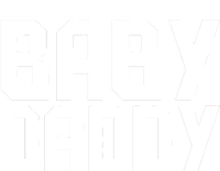 Baby Daddy T-Shirt