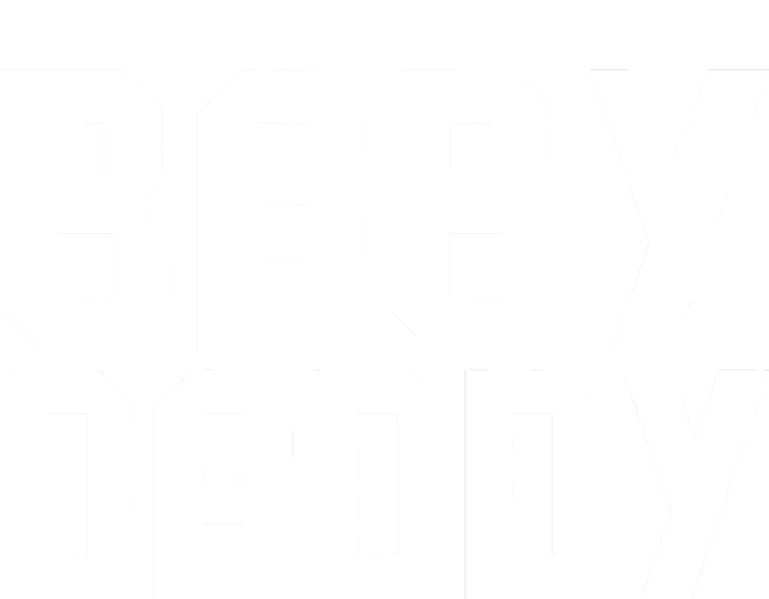 Baby Daddy T-Shirt