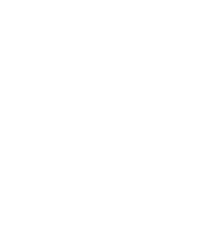 Bible Emergency Numbers T-Shirt