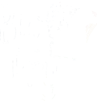 Big Fry Short Acrylic Beanie