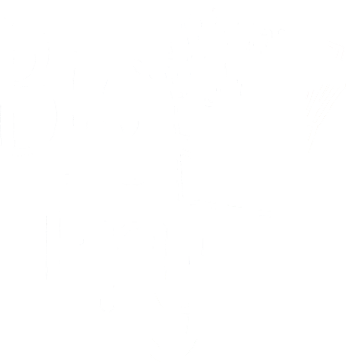 Big Fry Short Acrylic Beanie