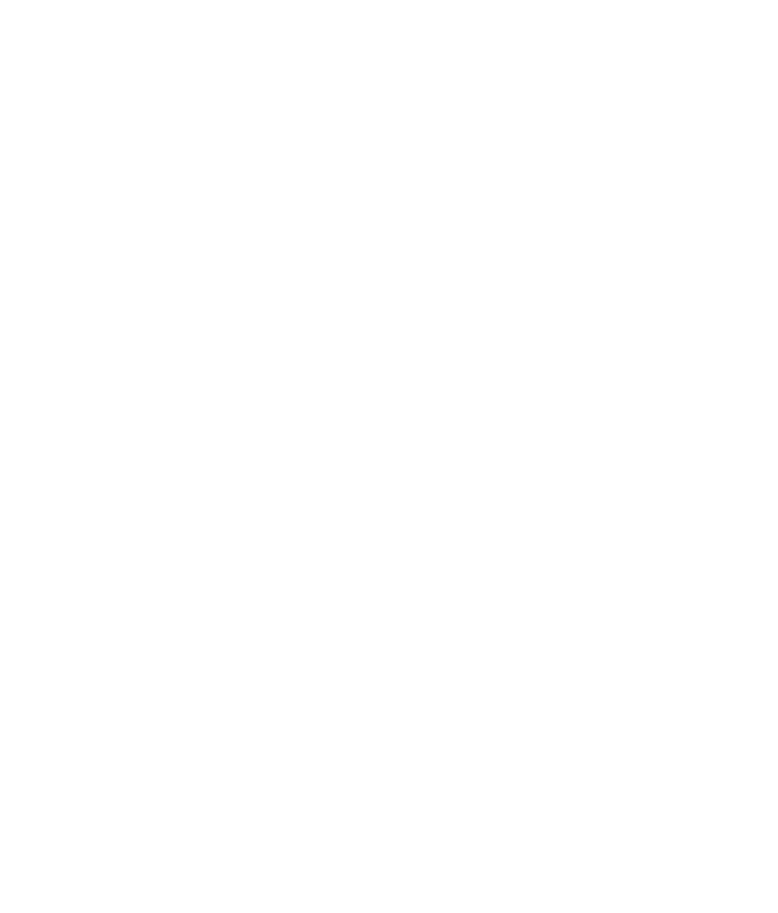 Beer Is Coming Mesh Reversible Basketball Jersey Tank