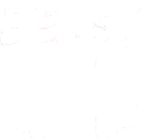 Beast Gym Logo T-Shirt