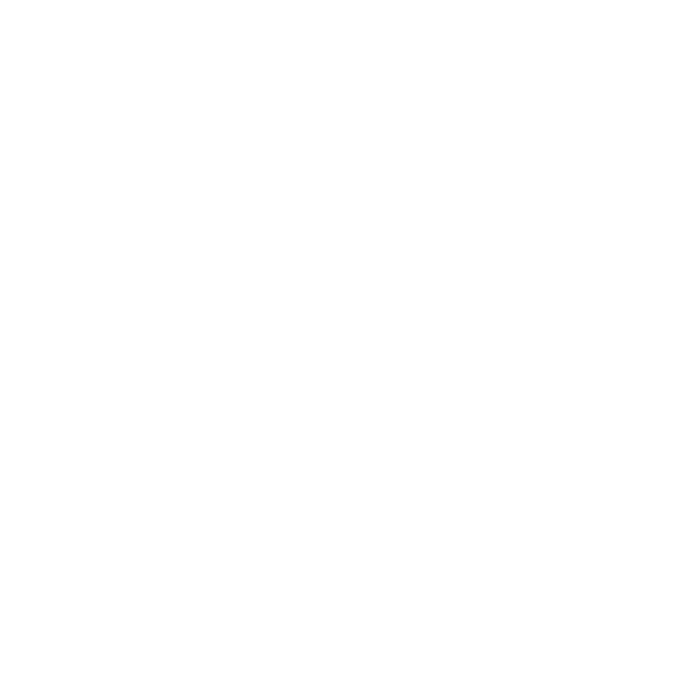 Beast Gym Logo T-Shirt