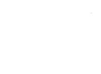 Blessed Auntie Hooded Wearable Blanket