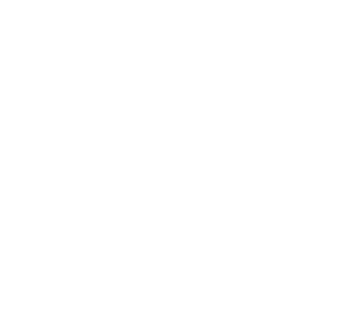 Best Music Ever Women's Racerback Tank