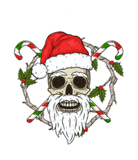 Be Naughty Save Santa A Trip Tall T-Shirt