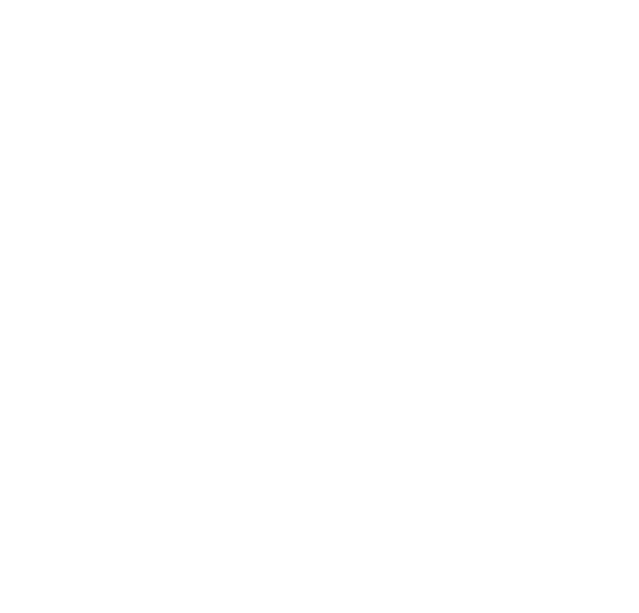 Ghost Boo Thumbs Down T-Shirt