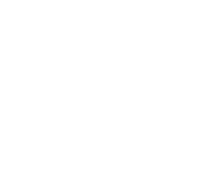 Boss Of The Toss Daily Commute Backpack