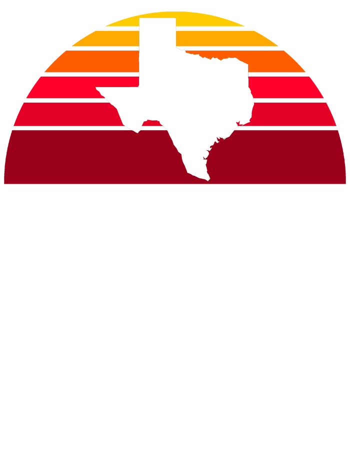 BETO Days Are Coming Toddler Hoodie