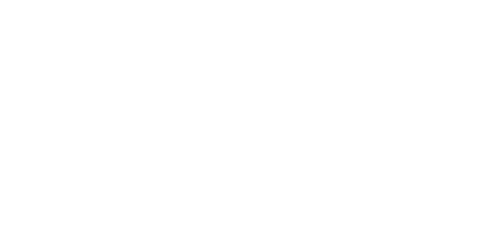 What Type Of Wine Pairs Best With Back To School Short Acrylic Beanie