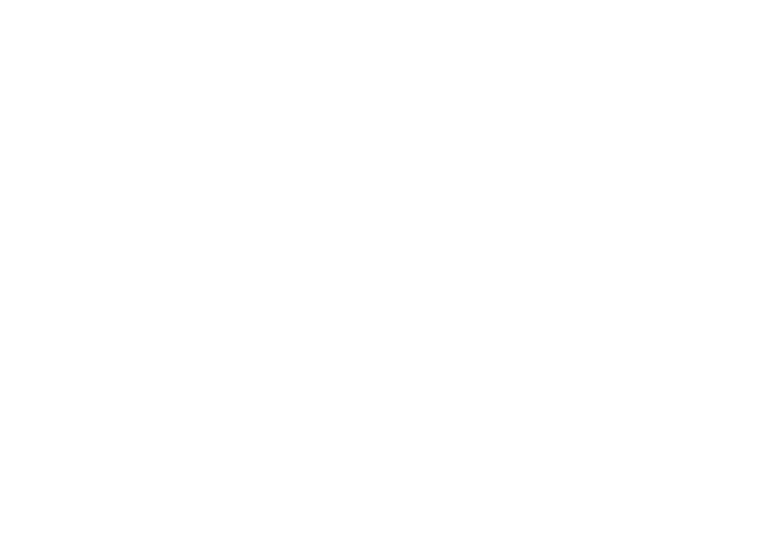 Chaos Coordinator Logo Infant Baby Jersey Bodysuit