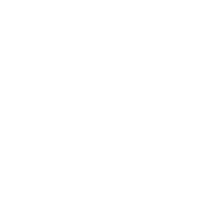 Choose Life T-Shirt