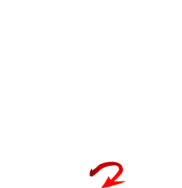 Good Sister Or The Evil Sister Premium Hoodie