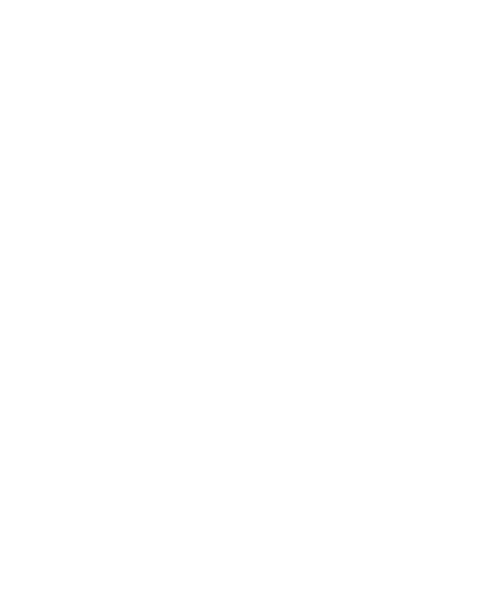 Mr Engineer I'll Make It Work And Save Your Job Sustainable Beanie