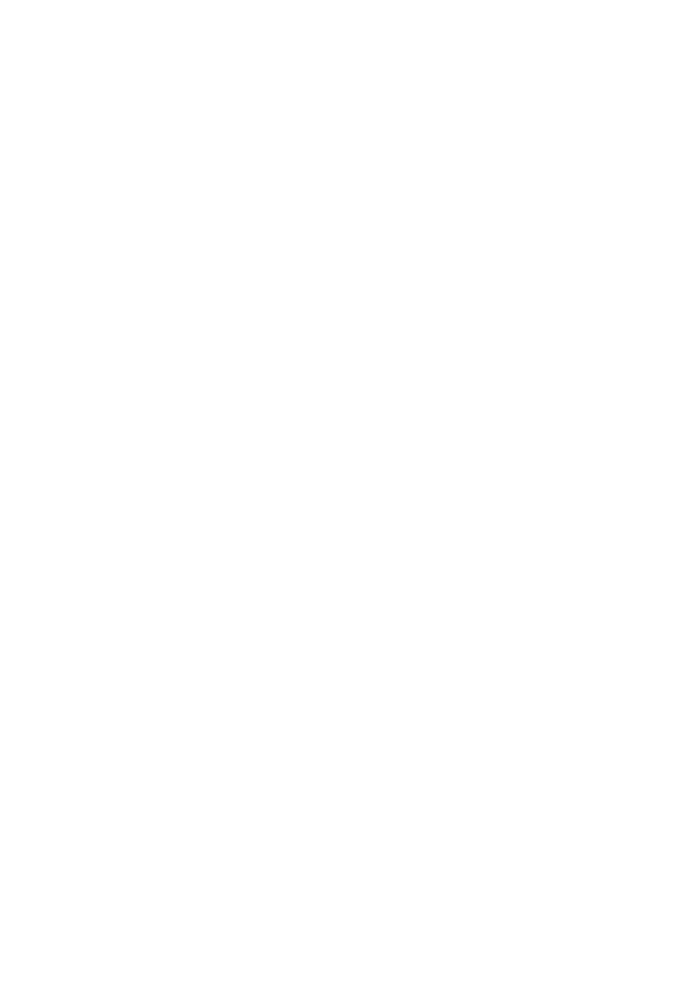 Notorious RBG You Can't Spell Truth without Ruth Metallic Star Ornament