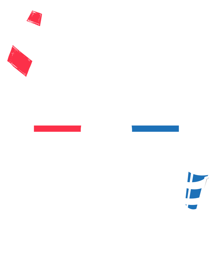 Drink The Booze Light The Fuse Kids Hoodie