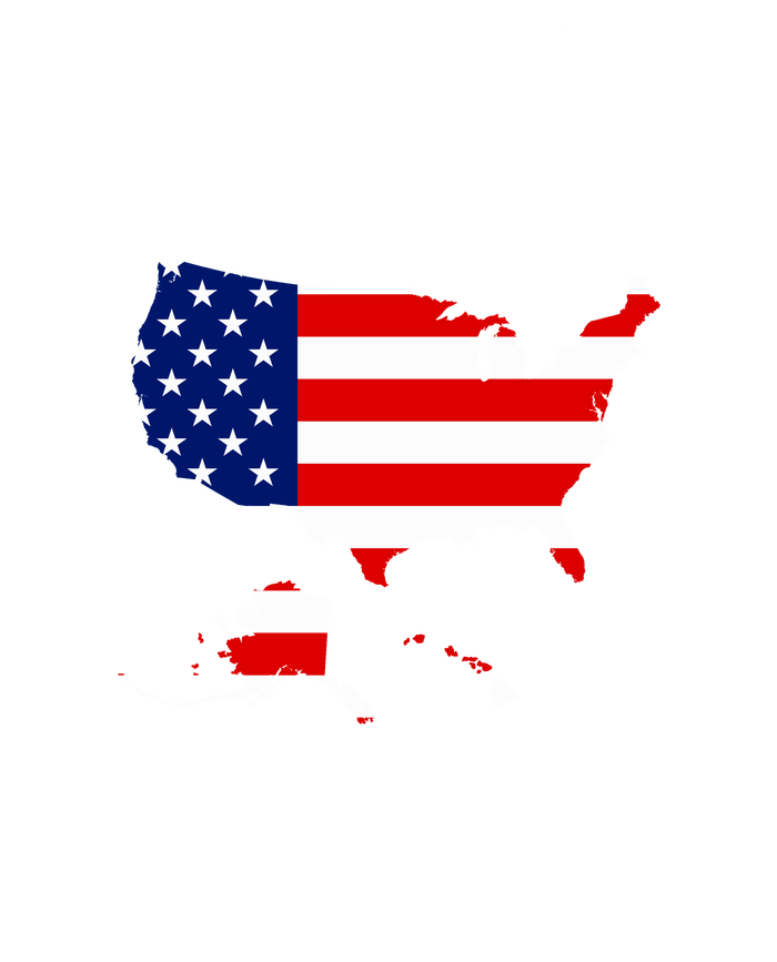 No Collusion Just Democrat delusion Tall Hoodie