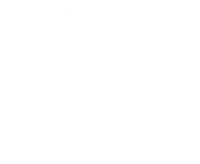 Don't Give Up The Ship V-Neck T-Shirt