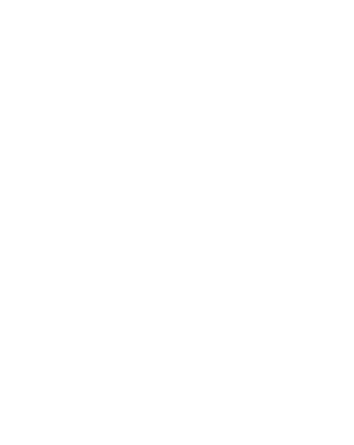 This Isn't A Dad Joke I'm Sirius Kids Hoodie