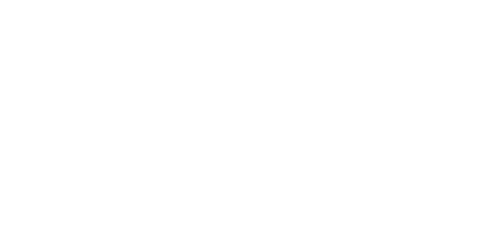 Dadlife  Bumper Sticker