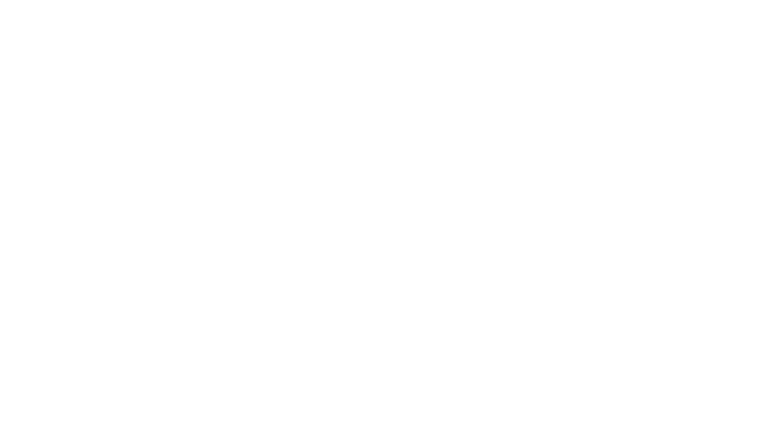 Dylan Mostyn Real Estate Black & White Logo 16 in Basic Backpack