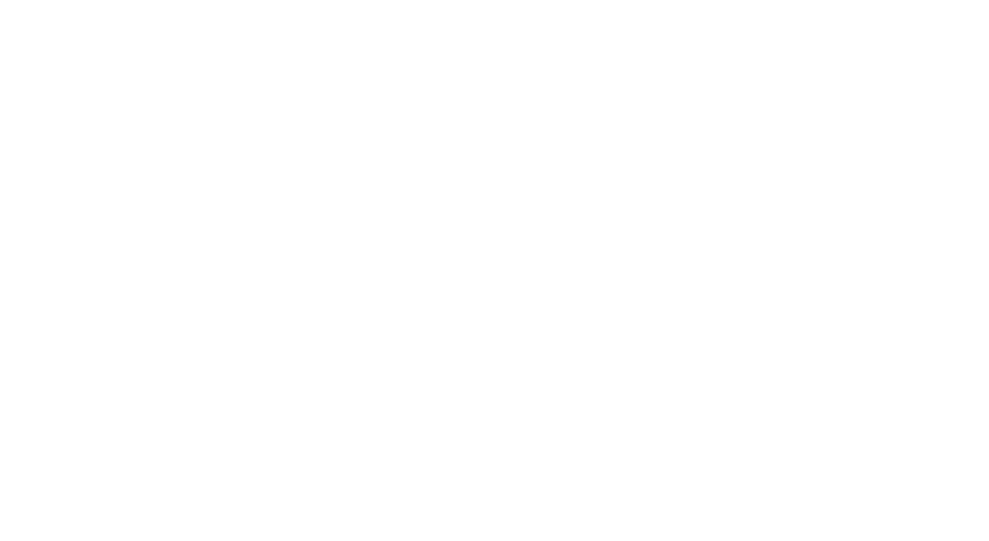 Dylan Mostyn Real Estate Black & White Logo T-Shirt
